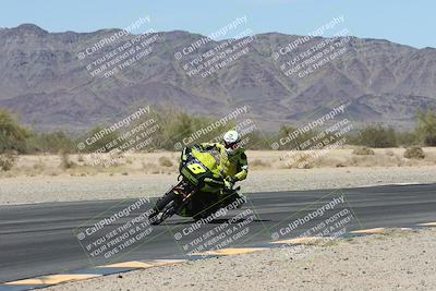 media/Apr-27-2025-BRL Bagger Racing League (Sun) [[7a5f00f0a5]]/5-Bagger GP-Pro Stock-Super Street Race/